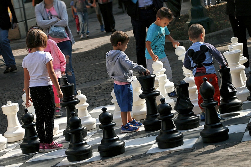 En-Joy-ing Chess_61.jpg